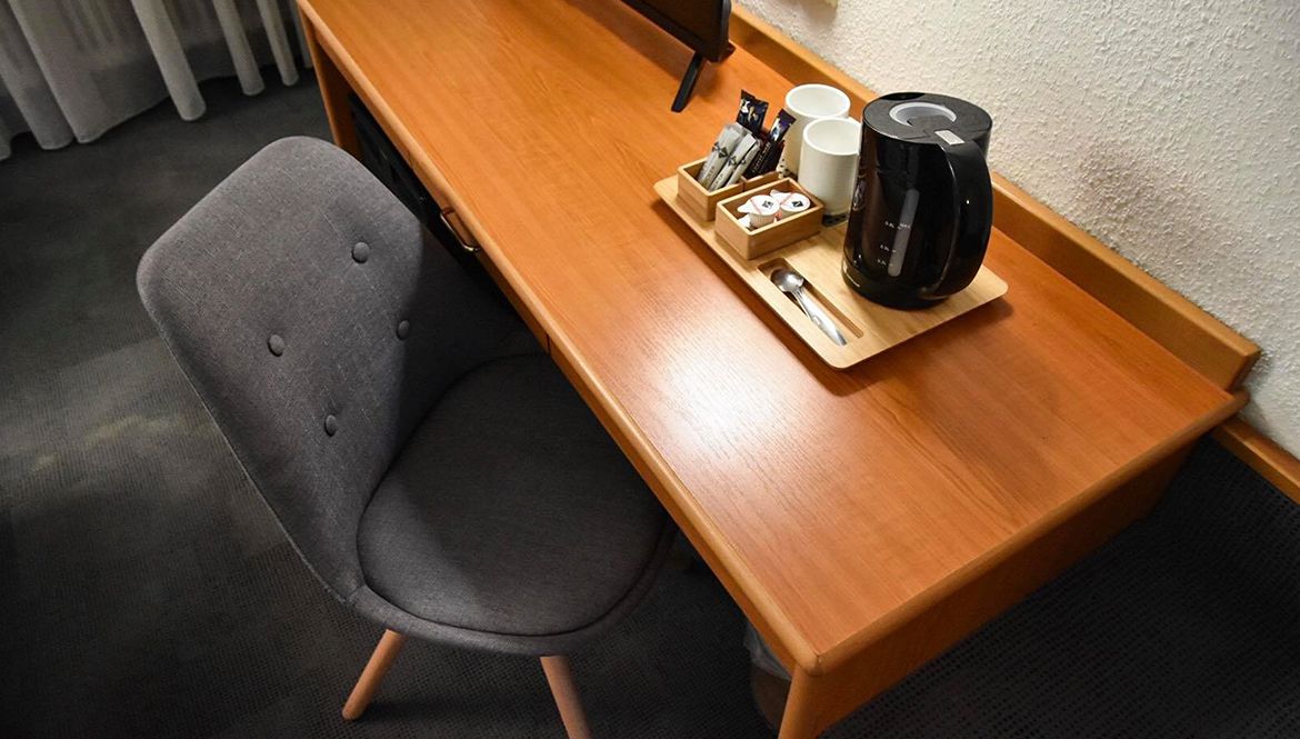 https://www.hotelmartinsklause.de/images/Room/single-v3.jpg